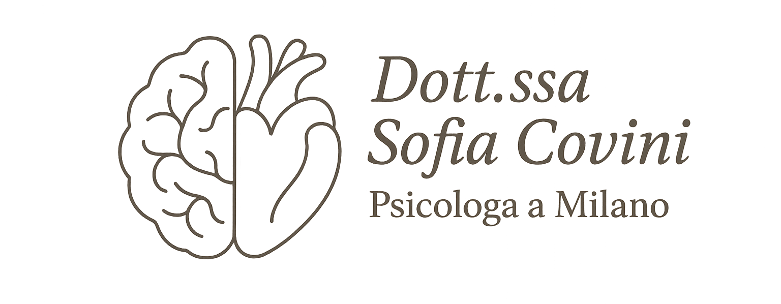 sofia covini logo