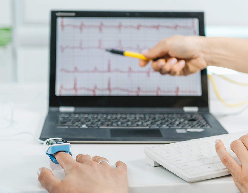 biofeedback milano