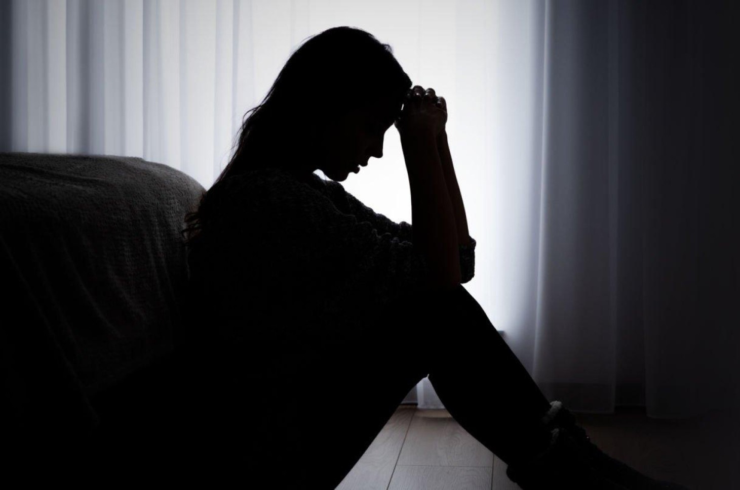 depressione psicologa milano
