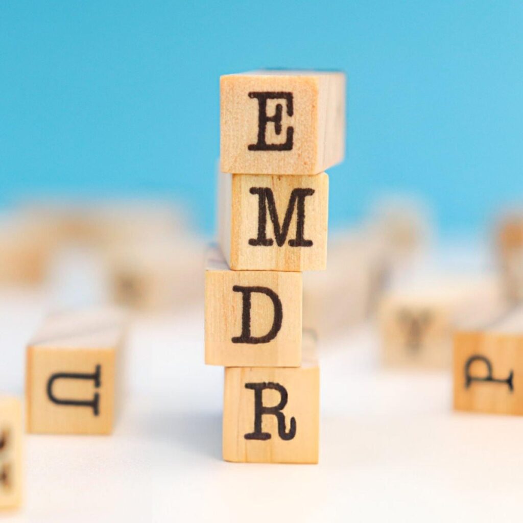 emdr milano