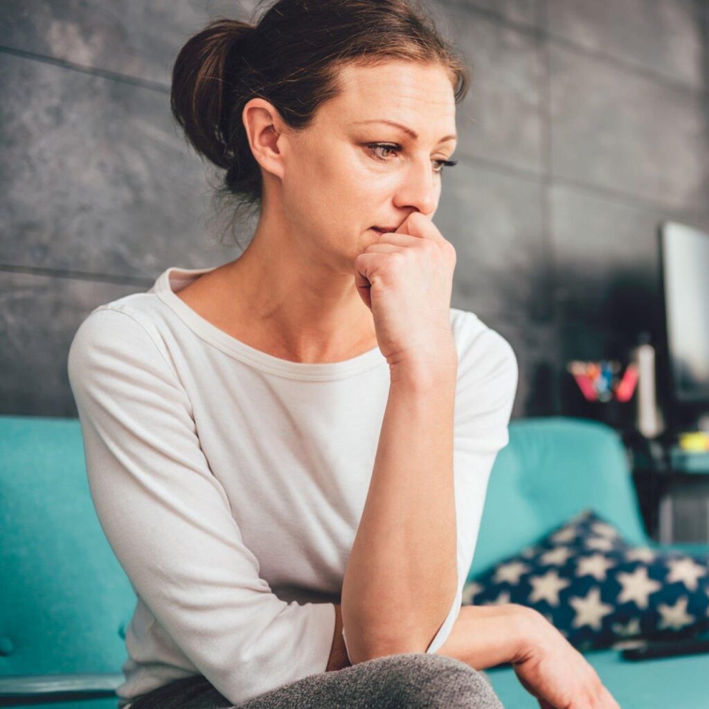 psicoterapia individuale milano